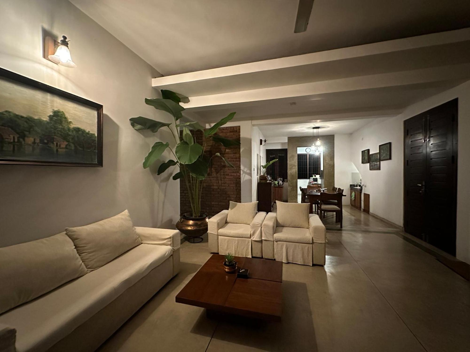 קנדי Rockydale Home Stay מראה חיצוני תמונה