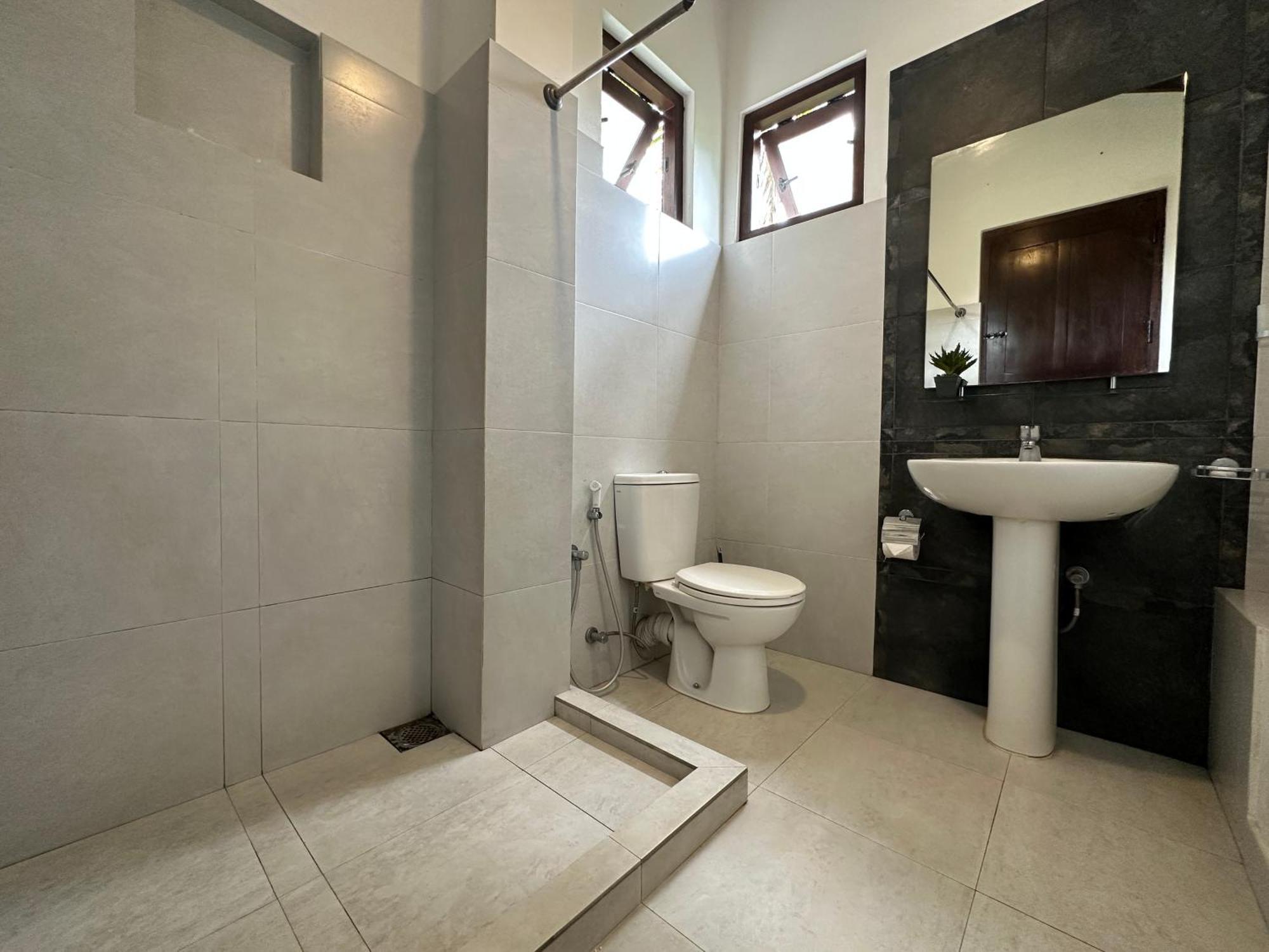 קנדי Rockydale Home Stay מראה חיצוני תמונה