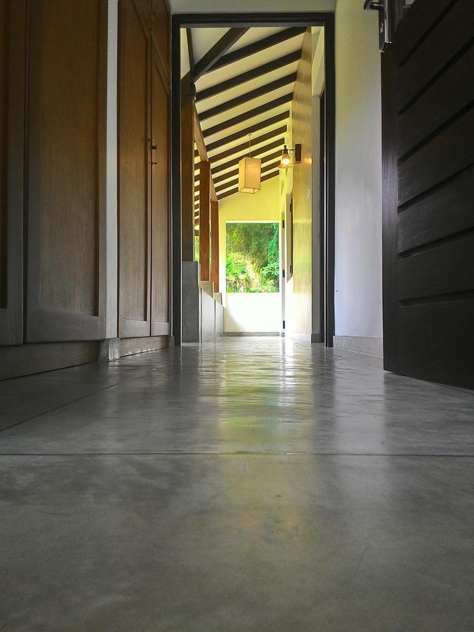 קנדי Rockydale Home Stay מראה חיצוני תמונה
